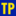 TOM PARRY & CO