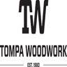 Tompa Woodwork Inc