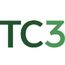 TC3 Cortland Extension Center