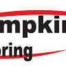 Tompkins Flooring
