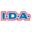 Tompkins IDA Compounding Pharmacy