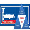 Tompos Egészségház