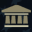 Thomas E Price Law Offices PC