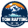 Tom Rafting Cauterets
