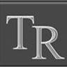 Tom Richards Personal Training Ltd.