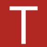 tom r. larson & company