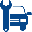 Tom's Auto Body Inc