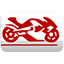 Tom's Cycle