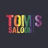 Toms Saloon