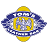 TOM'S Leather Bar