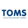 Toms Ziviltechniker
