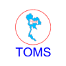 Thai Oil Tool Machinery Services