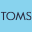 Toms Shop