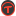 Tom's Modelauto's