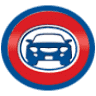 Tom’s Automotive of West Seattle