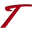 Tom's Auto Sales West