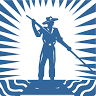 SIA Tom Sawyer Software Latvia