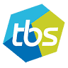 Tom's Bookkeeping Services Ltd