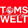 Toms Campingwelt