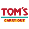 Tom's Carry Out