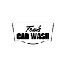 Tom's Carwash