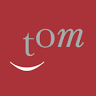 Toms Dental