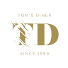 Tom's Diner