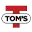 Tom's Equipment Inc