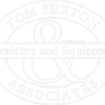 Tom Sexton Furniture