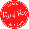 Tom's Fried Pies