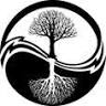 Grass Roots