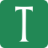 Tom's Greenhouses and Florist