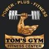 Tom's Gym Fitness Center