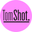 TomShot