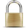 Tom's Lock Service