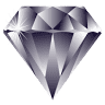 Tom's Luxury Handbags & Jewelry