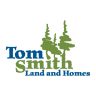 Tom Smith Land and Homes
