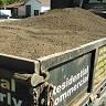 Toms Lawn Service tomsmulchsoilsupply
