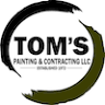 Tom's Painting & Contracting LLC