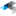Tomsoft