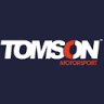 TOMSON Motorsport - serwis BMW, Audi, Porsche, Ferrari, Lamborghini, McLaren, Nissan GTR