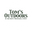 Tom's Outdoors Retail & Guiding