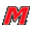 Toms River Marine & Motorsports