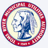 Toms River Municipal Utilities Authority