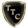 Toms Top Cars