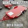 Tom's Trailers