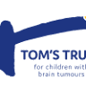 Tom's Trust