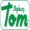 TomStyle - Štefan Tomka