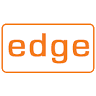 Tom Sullivan | The Edge Real Estate