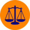 Thompson Law Office